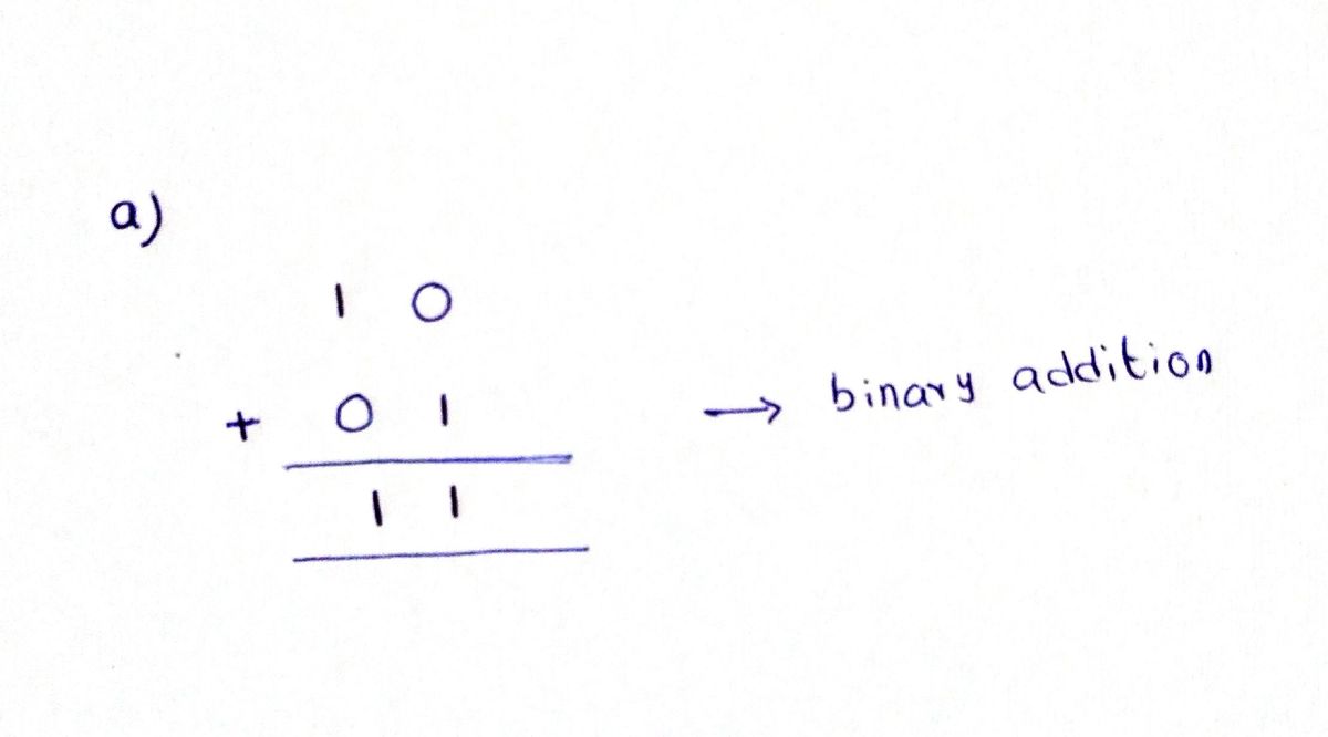 Electrical Engineering homework question answer, step 1, image 1